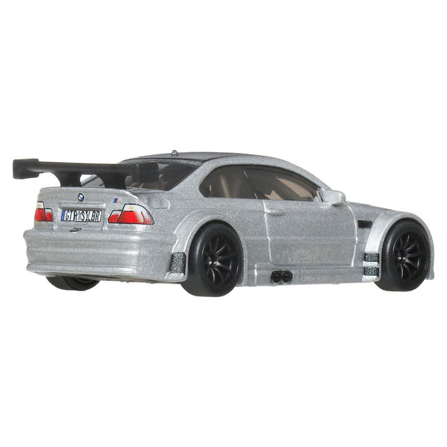 sieu-xe-boulevard-bmw-m3-gtr-e46-hot-wheels-jhw30-gjt68-03