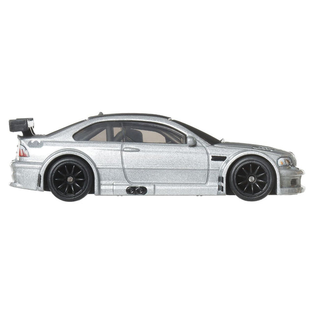 sieu-xe-boulevard-bmw-m3-gtr-e46-hot-wheels-jhw30-gjt68-04