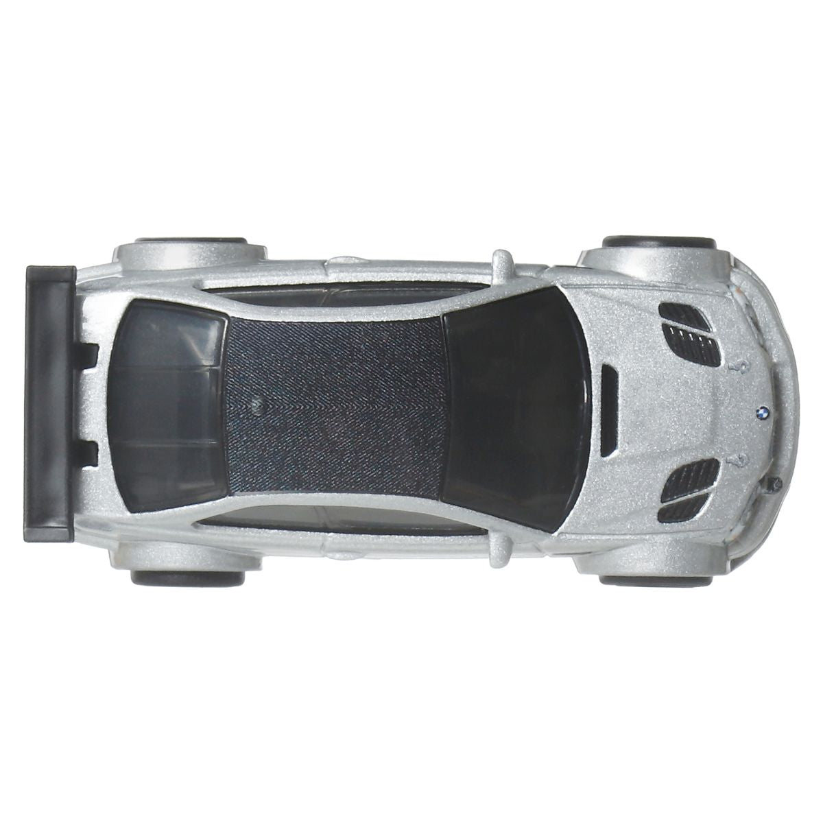 sieu-xe-boulevard-bmw-m3-gtr-e46-hot-wheels-jhw30-gjt68-05