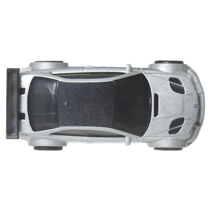 sieu-xe-boulevard-bmw-m3-gtr-e46-hot-wheels-jhw30-gjt68-05