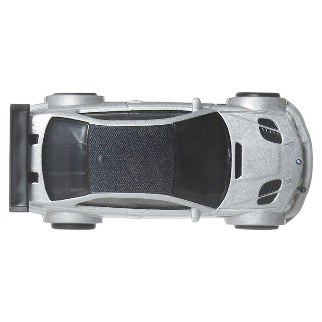 sieu-xe-boulevard-bmw-m3-gtr-e46-hot-wheels-jhw30-gjt68-05
