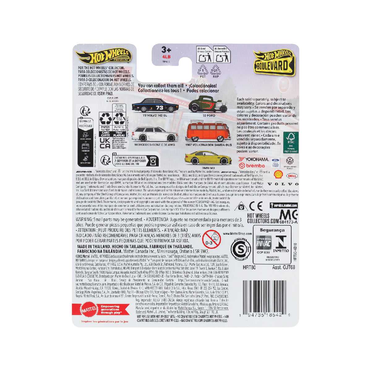 sieu-xe-boulevard-bmw-m3-hot-wheels-hrt80-gjt68-03