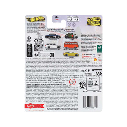 sieu-xe-boulevard-bmw-m3-hot-wheels-hrt80-gjt68-03