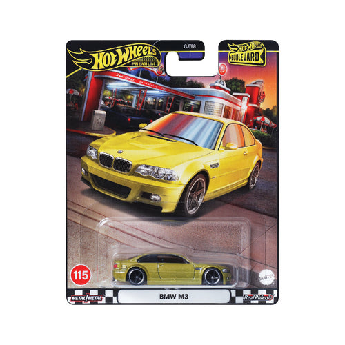 sieu-xe-boulevard-bmw-m3-hot-wheels-hrt80-gjt68