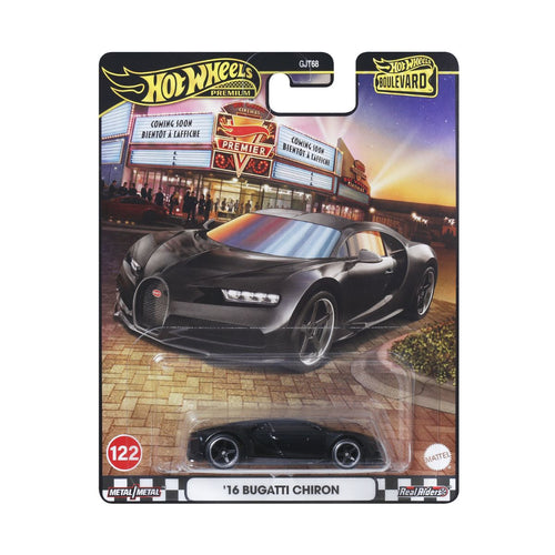 sieu-xe-boulevard-bugatti-chiron-hot-wheels-jbl30-gjt68