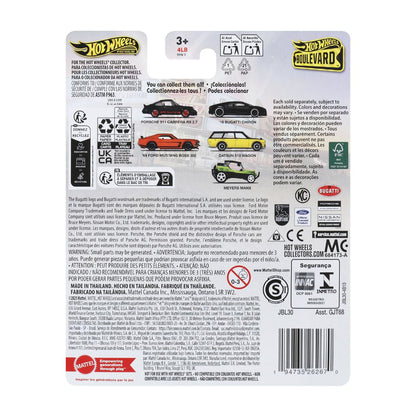 sieu-xe-boulevard-bugatti-chiron-hot-wheels-jbl30-gjt68-02