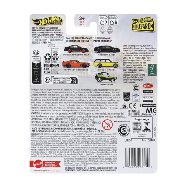 sieu-xe-boulevard-bugatti-chiron-hot-wheels-jbl30-gjt68-02