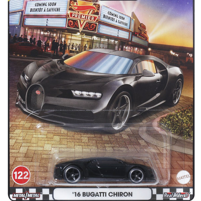 sieu-xe-boulevard-bugatti-chiron-hot-wheels-jbl30-gjt68-03