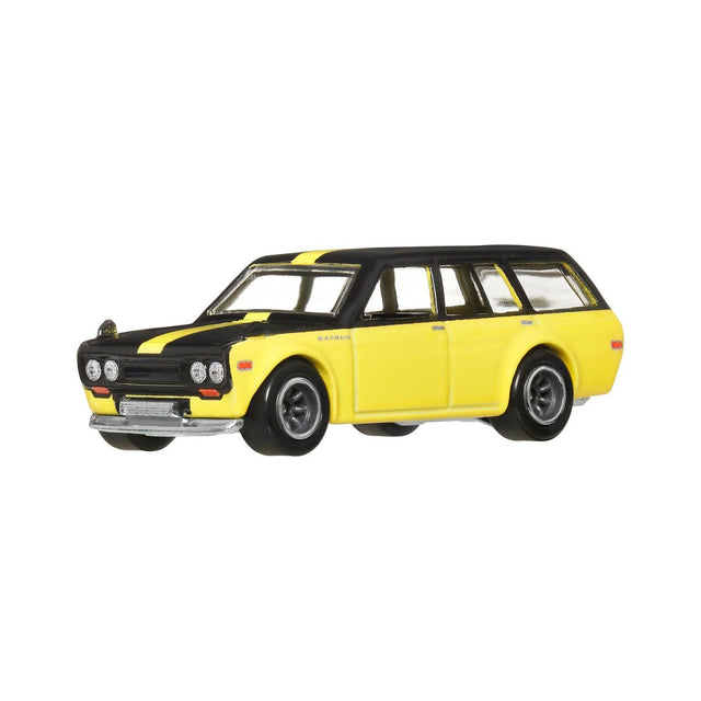 sieu-xe-boulevard-datsun-bluebird-510-wagon-hot-wheels-jbl21-gjt68-03
