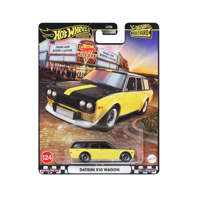sieu-xe-boulevard-datsun-bluebird-510-wagon-hot-wheels-jbl21-gjt68-01