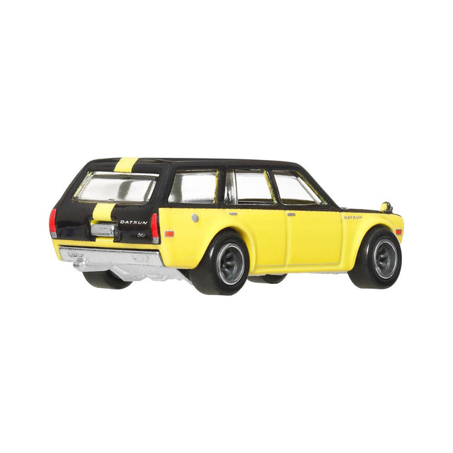 sieu-xe-boulevard-datsun-bluebird-510-wagon-hot-wheels-jbl21-gjt68-04