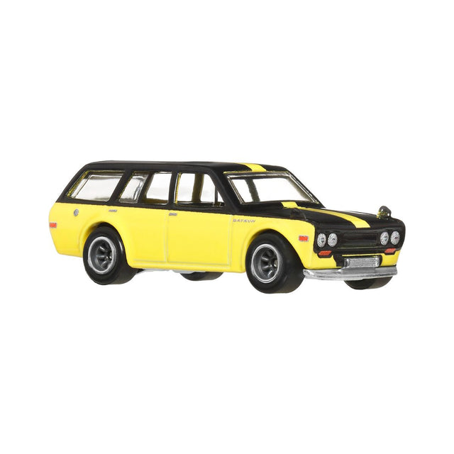 sieu-xe-boulevard-datsun-bluebird-510-wagon-hot-wheels-jbl21-gjt68-05