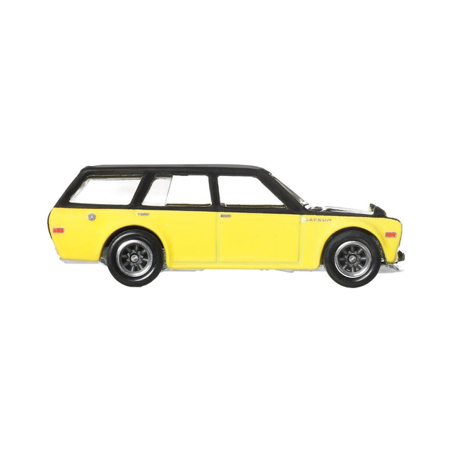 sieu-xe-boulevard-datsun-bluebird-510-wagon-hot-wheels-jbl21-gjt68-02