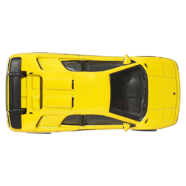 sieu-xe-boulevard-lamborghini-diablo-sv-hot-wheels-jbl13-gjt68-06