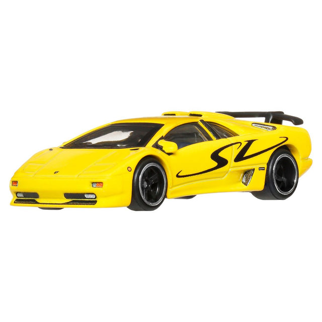 sieu-xe-boulevard-lamborghini-diablo-sv-hot-wheels-jbl13-gjt68-03