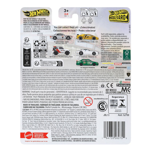 sieu-xe-boulevard-lamborghini-diablo-sv-hot-wheels-jbl13-gjt68-07