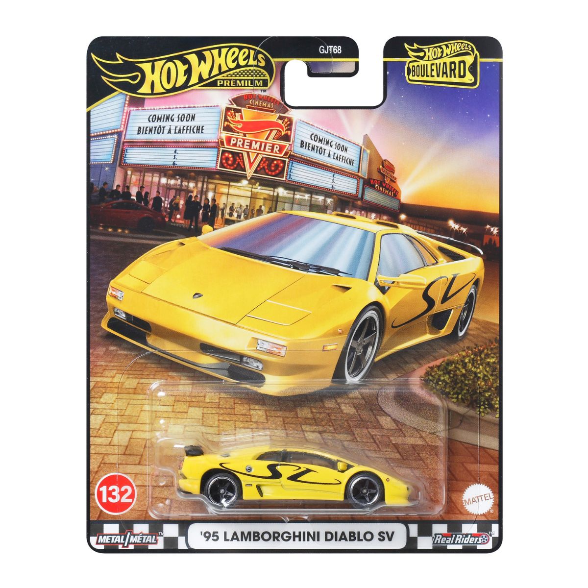 sieu-xe-boulevard-lamborghini-diablo-sv-hot-wheels-jbl13-gjt68-01