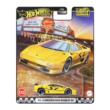 sieu-xe-boulevard-lamborghini-diablo-sv-hot-wheels-jbl13-gjt68-01