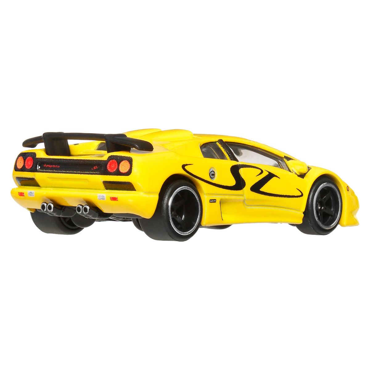 sieu-xe-boulevard-lamborghini-diablo-sv-hot-wheels-jbl13-gjt68-04