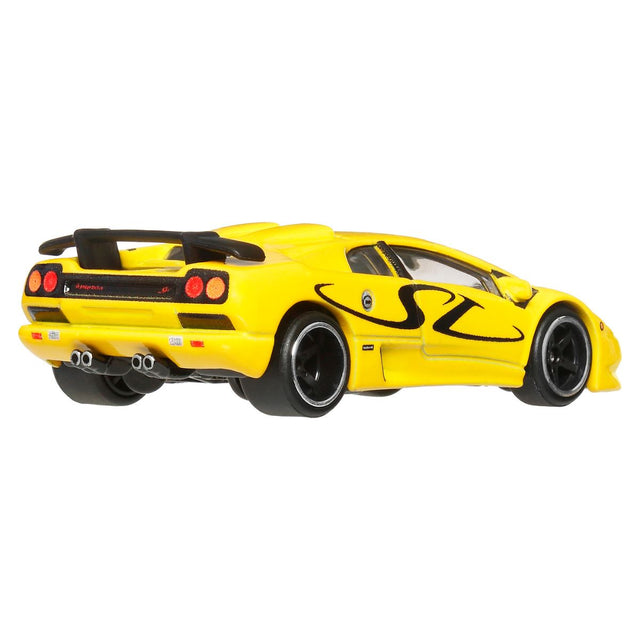sieu-xe-boulevard-lamborghini-diablo-sv-hot-wheels-jbl13-gjt68-04