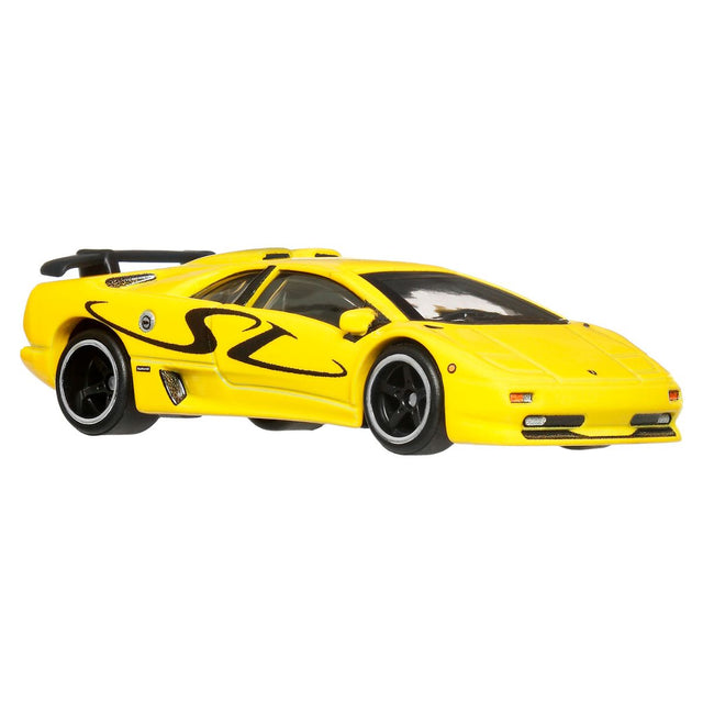 sieu-xe-boulevard-lamborghini-diablo-sv-hot-wheels-jbl13-gjt68-05