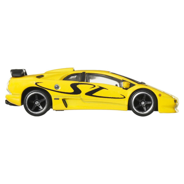 sieu-xe-boulevard-lamborghini-diablo-sv-hot-wheels-jbl13-gjt68-02