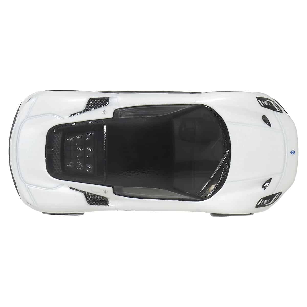 sieu-xe-boulevard-maserati-mc20-hot-wheels-jbl11-gjt68-06