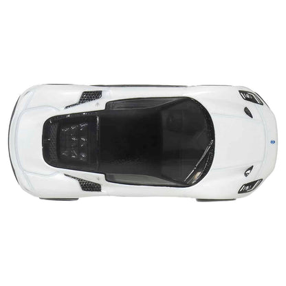 sieu-xe-boulevard-maserati-mc20-hot-wheels-jbl11-gjt68-06