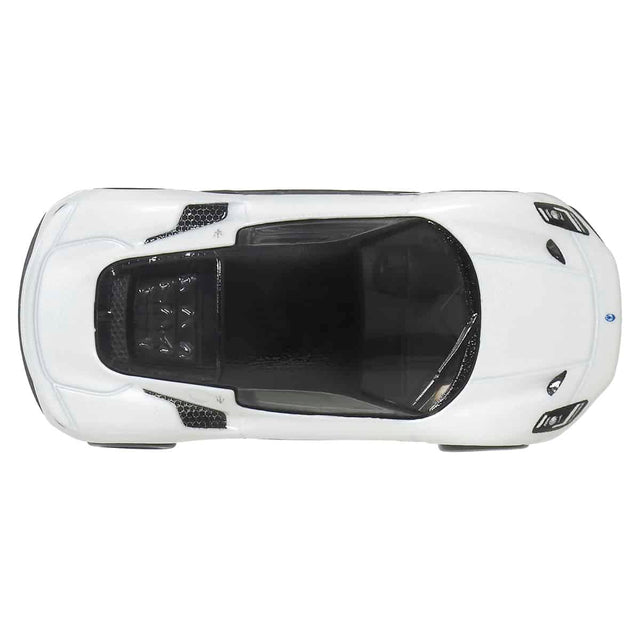 sieu-xe-boulevard-maserati-mc20-hot-wheels-jbl11-gjt68-06
