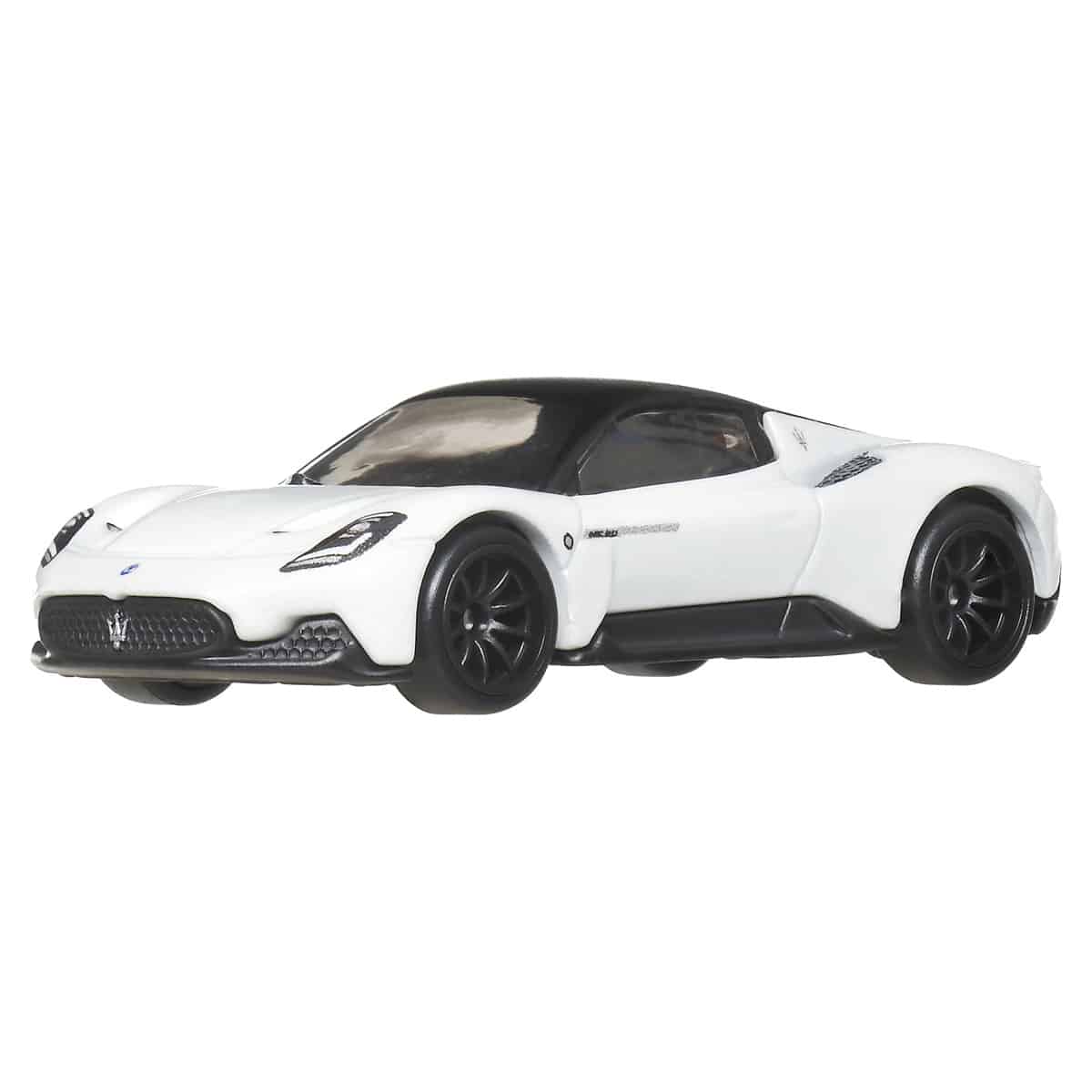 sieu-xe-boulevard-maserati-mc20-hot-wheels-jbl11-gjt68-03