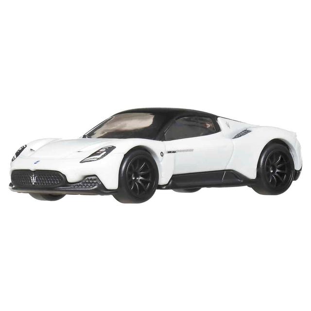 sieu-xe-boulevard-maserati-mc20-hot-wheels-jbl11-gjt68-03