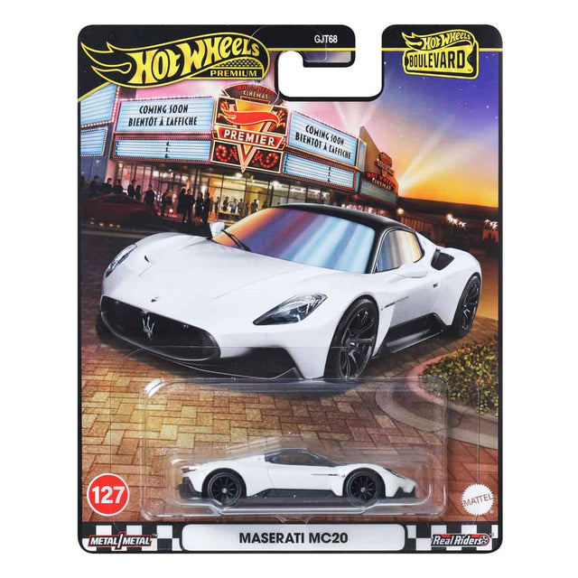 sieu-xe-boulevard-maserati-mc20-hot-wheels-jbl11-gjt68-01
