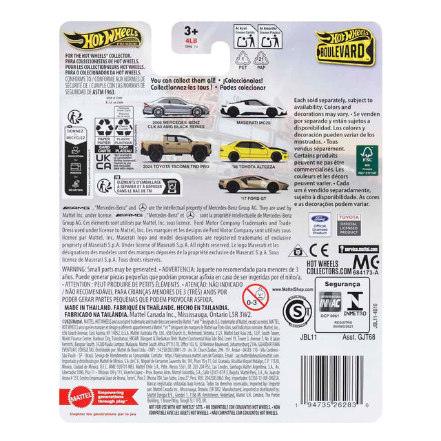 sieu-xe-boulevard-maserati-mc20-hot-wheels-jbl11-gjt68-07