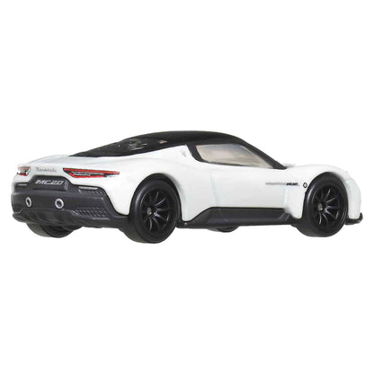 sieu-xe-boulevard-maserati-mc20-hot-wheels-jbl11-gjt68-04