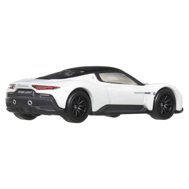sieu-xe-boulevard-maserati-mc20-hot-wheels-jbl11-gjt68-04