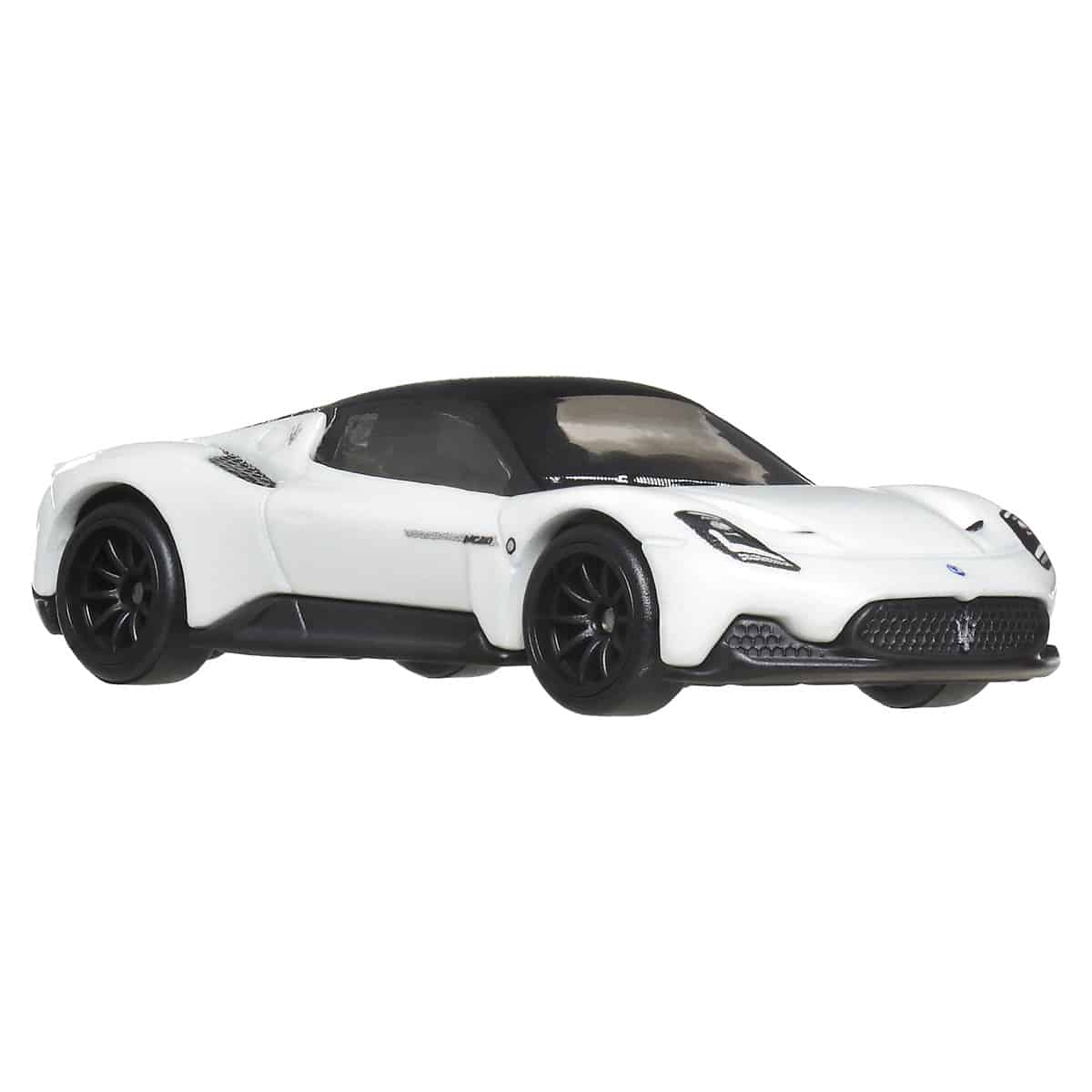 sieu-xe-boulevard-maserati-mc20-hot-wheels-jbl11-gjt68-05
