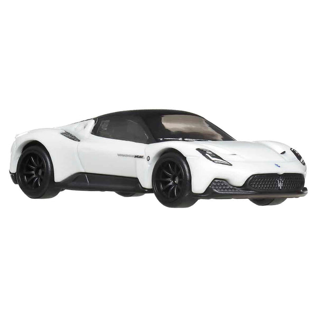 sieu-xe-boulevard-maserati-mc20-hot-wheels-jbl11-gjt68-05