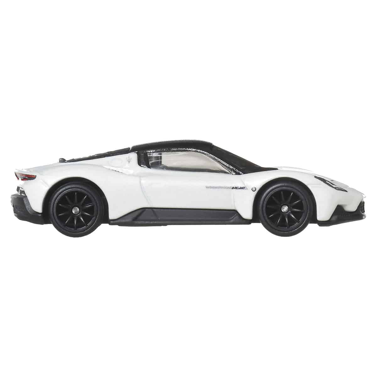 sieu-xe-boulevard-maserati-mc20-hot-wheels-jbl11-gjt68-02