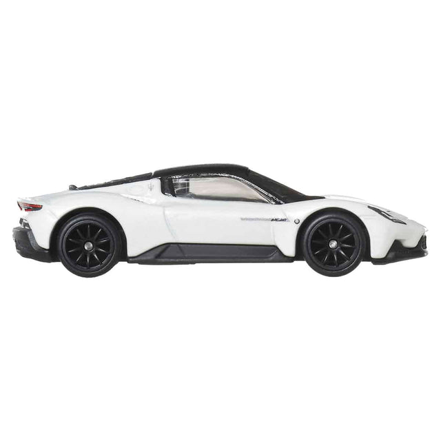 sieu-xe-boulevard-maserati-mc20-hot-wheels-jbl11-gjt68-02