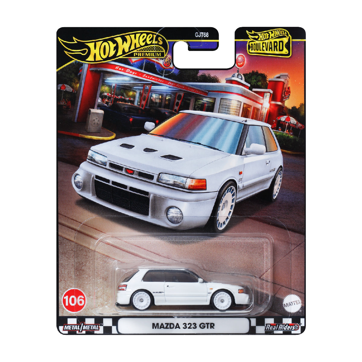 sieu-xe-boulevard-mazda-323-gtx-turbo-hot-wheels-hrt59-gjt58-01