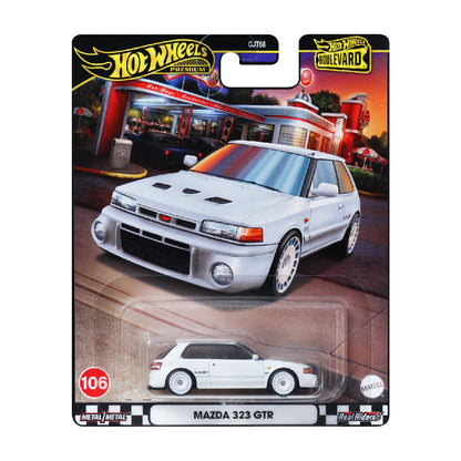 sieu-xe-boulevard-mazda-323-gtx-turbo-hot-wheels-hrt59-gjt58-01