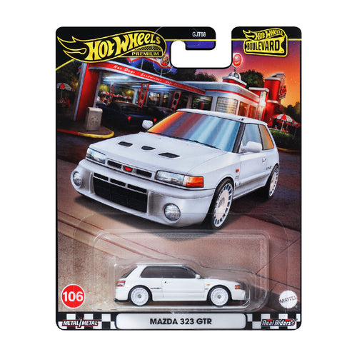 sieu-xe-boulevard-mazda-323-gtx-turbo-hot-wheels-hrt59-gjt58