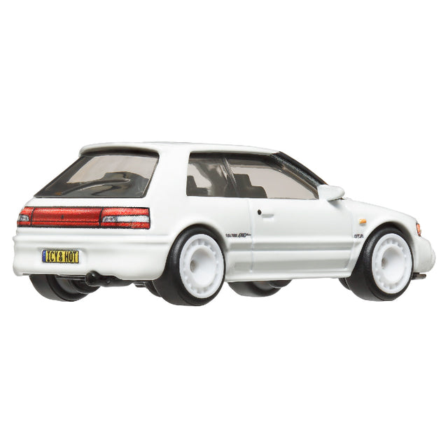 sieu-xe-boulevard-mazda-323-gtx-turbo-hot-wheels-hrt59-gjt58-04