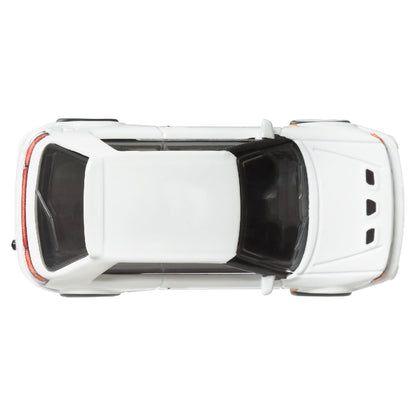 sieu-xe-boulevard-mazda-323-gtx-turbo-hot-wheels-hrt59-gjt58-06