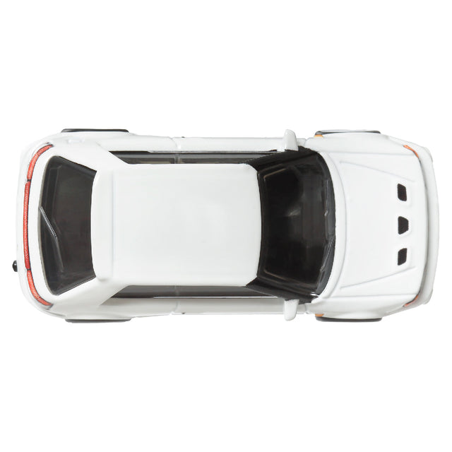 sieu-xe-boulevard-mazda-323-gtx-turbo-hot-wheels-hrt59-gjt58-06