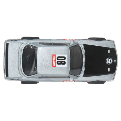 sieu-xe-boulevard-mercedes-500-slc-hot-wheels-hrt63-gjt68-06