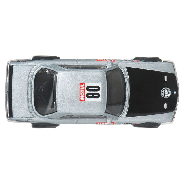 sieu-xe-boulevard-mercedes-500-slc-hot-wheels-hrt63-gjt68-06