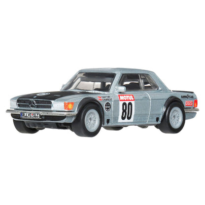 sieu-xe-boulevard-mercedes-500-slc-hot-wheels-hrt63-gjt68-02