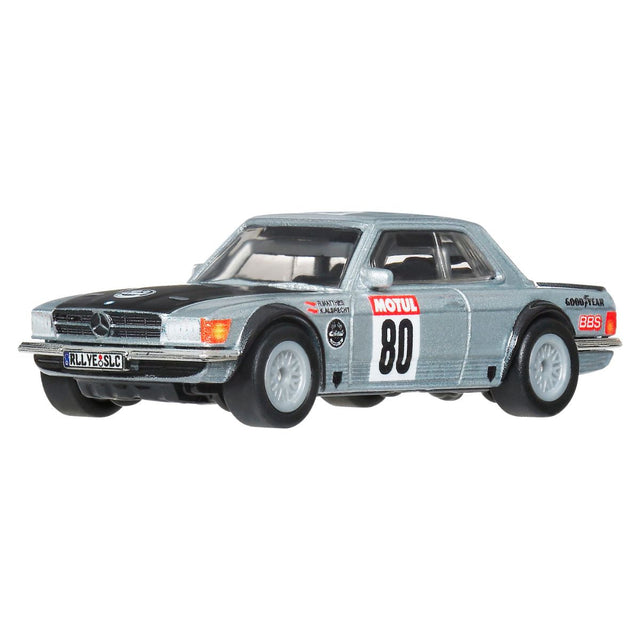 sieu-xe-boulevard-mercedes-500-slc-hot-wheels-hrt63-gjt68-02