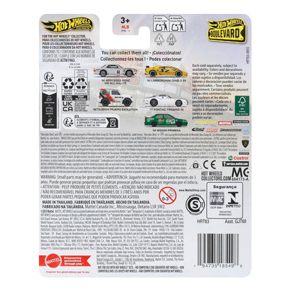 sieu-xe-boulevard-mercedes-500-slc-hot-wheels-hrt63-gjt68-07